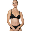 mey-black-joan-bi-stretch-deep-plunge-multiway-bra-34480992