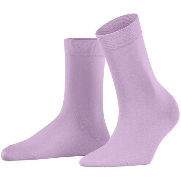 falke-pink-cotton-touch-socks-34434135