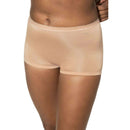 mey-beige-lights-panty-34493951