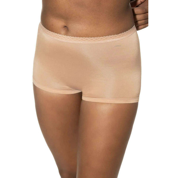 mey-beige-lights-panty-34493951