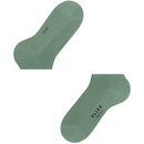 falke-green-family-sneaker-socks-35899406