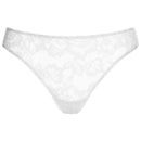 mey-white-amazing-string-lace-thong-34478636
