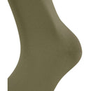 falke-green-cotton-touch-socks-34434127