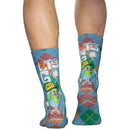 wigglesteps-blue-lets-golf-socks-34426021