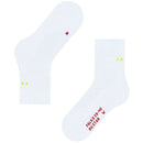 falke-white-ru-compression-stabilizing-running-socks-35915748