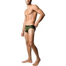 obviously-green-primeman-brief-34434984