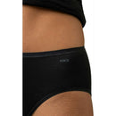 mey-black-superfine-organic-american-pants-35462494