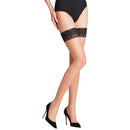 falke-brown-lunelle-8-denier-stay-ups-35503739