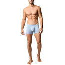 obviously-blue-eliteman-boxer-brief-3inch-leg-34435118