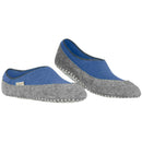 falke-blue-cosyshoe-invisible-slipper-socks-34426675