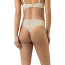mey-beige-simply-better-invisibles-high-waist-thong-34493863