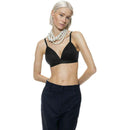 mey-black-poetry-stellar-triangle-bra-34481073