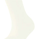 falke-white-cotton-rib-socks-34426687