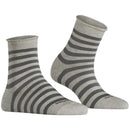 burlington-grey-swansea-short-socks-34597015