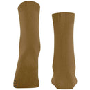 falke-brown-cosy-wool-socks-34426471