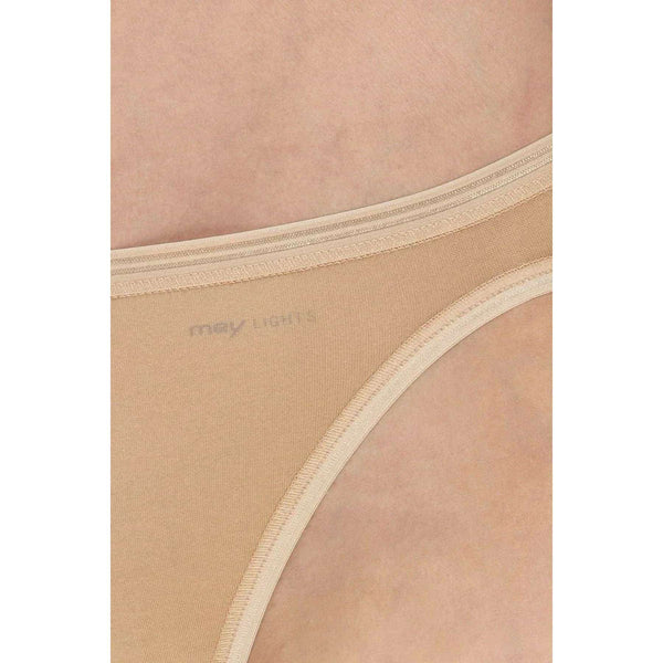 mey-beige-lights-mini-brief-34493967
