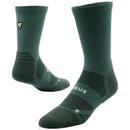 versus-green-classic-airforce-active-crew-tab-socks-35507088