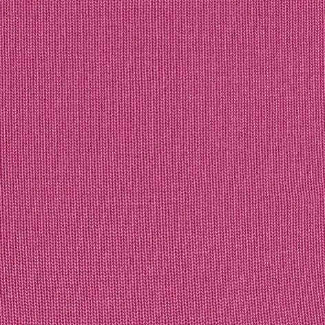 falke-pink-active-breeze-socks-34434218