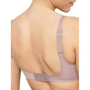 sloggi-pink-zero-feel-soft-bra-34852759