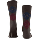 burlington-brown-edinburgh-socks-34596932
