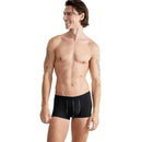 sloggi-black-247-2-pack-hipster-brief-34491516