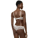 mey-cream-luxurious-bi-stretch-full-cup-bra-34479202