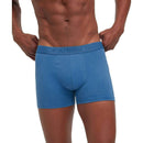 falke-blue-daily-comfort-2-pack-boxer-brief-34427130