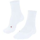 falke-white-ru-compression-stabilizing-running-socks-35915779