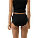 mey-black-superfine-organic-waist-pants-35462468