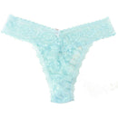 hanky-panky-blue-i-do-original-rise-thong-34428593