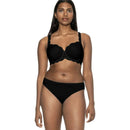 mey-black-amazing-spacer-half-cup-bra-34478607