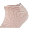 falke-pink-shiny-rib-sneaker-socks-35838290