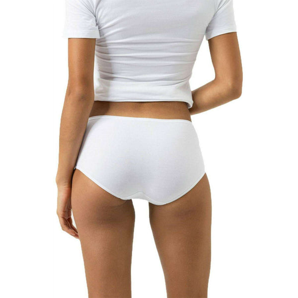 mey-white-superfine-organic-pants-34493885