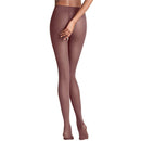 falke-purple-matt-deluxe-30-denier-tights-34426110