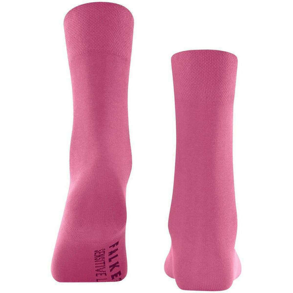 falke-pink-sensitive-london-socks-34434191