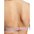sloggi-pink-zero-feel-20-ultra-bra-34852833