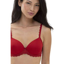mey-red-amorous-bi-stretch-full-cup-bra-34479111