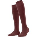 falke-brown-softmerino-knee-high-socks-34426303