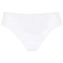 mey-white-superfine-organic-american-pants-35462486