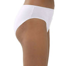 mey-white-pure-sense-twin-pack-american-pants-34493925