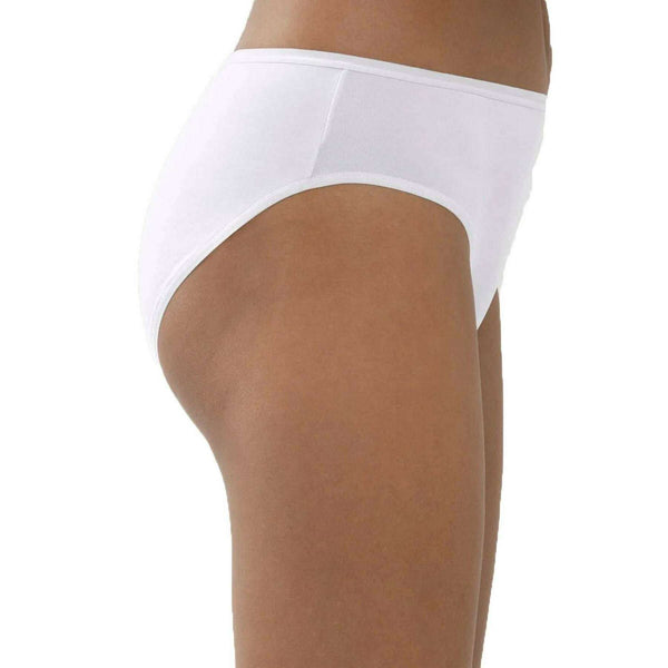 mey-white-pure-sense-twin-pack-american-pants-34493925