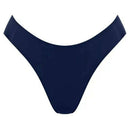 sloggi-navy-zero-feel-20-high-leg-briefs-34852672