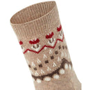 falke-beige-cosy-wool-special-edition-socks-34434925