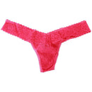 hanky-panky-pink-daily-lace-low-rise-thong-34428566