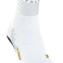 falke-white-ru-true-motion-running-socks-34428001