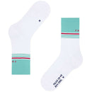 falke-white-ru4-endurance-cool-running-socks-35915911