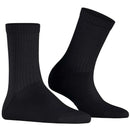 burlington-black-fleet-street-socks-34596955