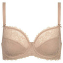 mey-tan-fabulous-wired-bra-35462350