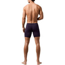 obviously-purple-eliteman-boxer-brief-6inch-leg-34492413