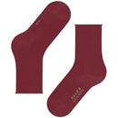 falke-red-active-breeze-socks-35792603